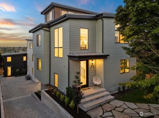 2526 27th Ave W, Seattle, WA 98199