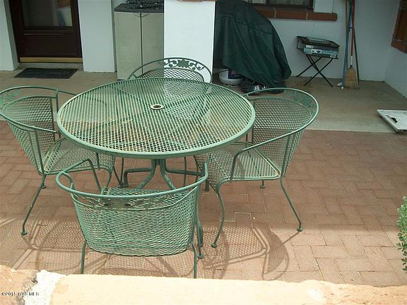 2nd image of 261 S Paseo Tierra