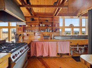 814 Mountain View Ln, Norwood, CO 81423