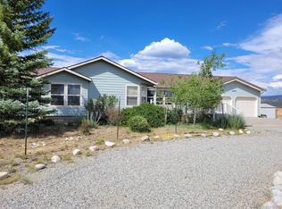 16370 County Road 356-12, Buena Vista, CO 81211