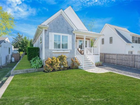 11 Willow St