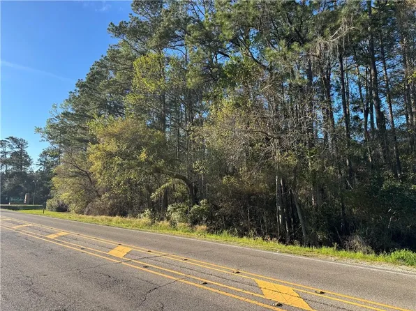 Highway 190 Lacombe La Hwy, Lacombe, LA 70445