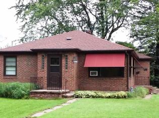 1402 102nd Ave W, Duluth, MN 55808