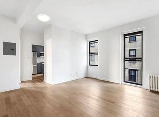 862 Union St APT 4F, Brooklyn, NY 11215