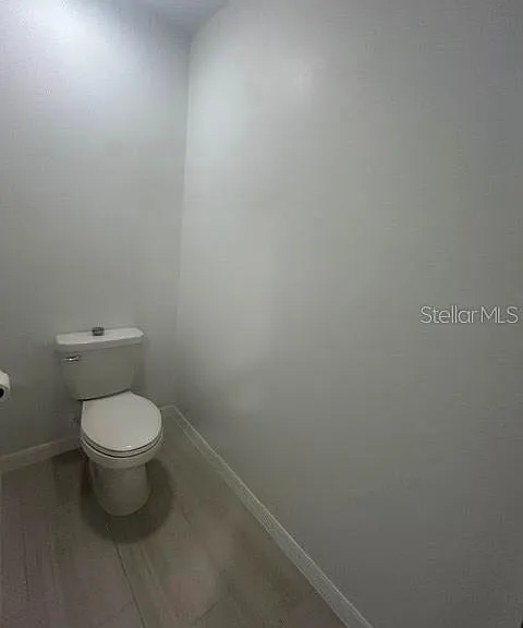 22164 Calisto Way — Photo 19
