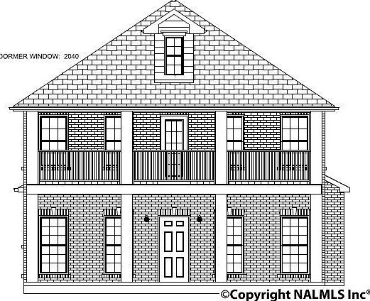 1st image of 6319 Central Park Ln