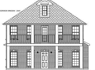 6319 Central Park Ln, Huntsville, AL 35806