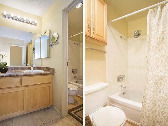5th image of 135 Red Rock Way APT 107L