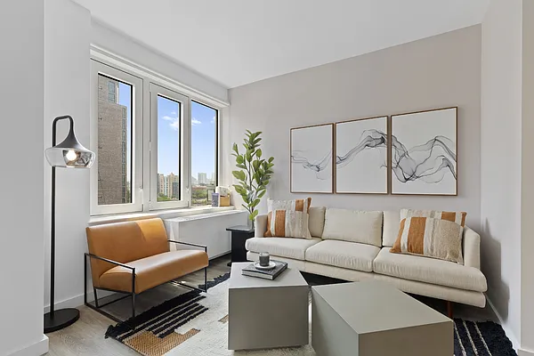 Rented by Nest Seekers International | media 31