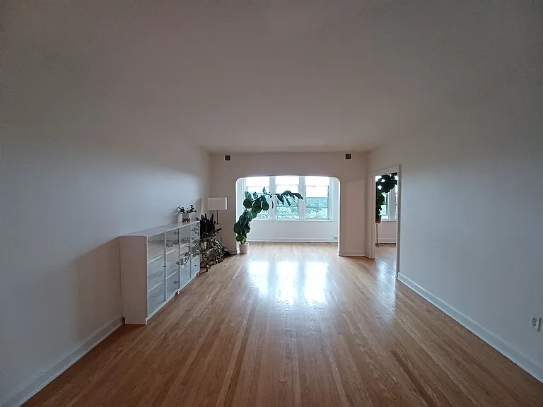 4707 Connecticut Ave NW #616 — Photo 15