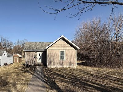 524 N 7th St, Montevideo, MN, 56265