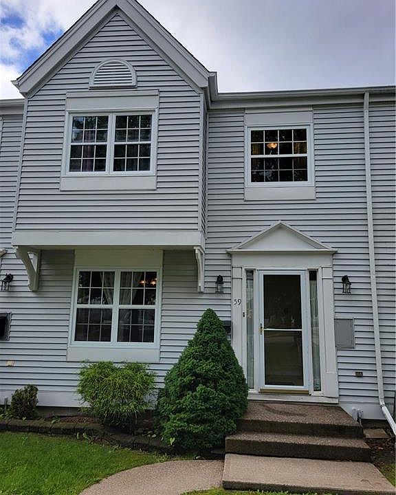 1st image of 59 Brentwood Cres