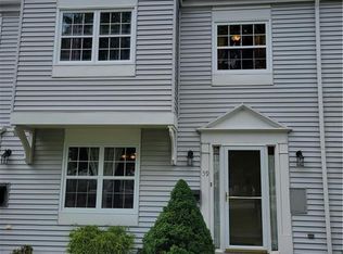 59 Brentwood Cres, Saint John, NB E2K 4S1