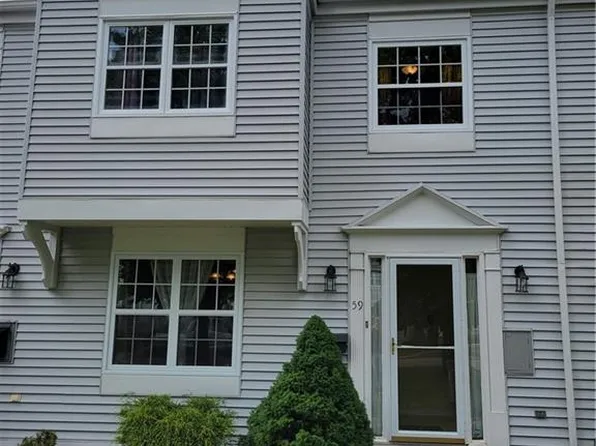 59 Brentwood Cres, Saint John, NB E2K 4S1