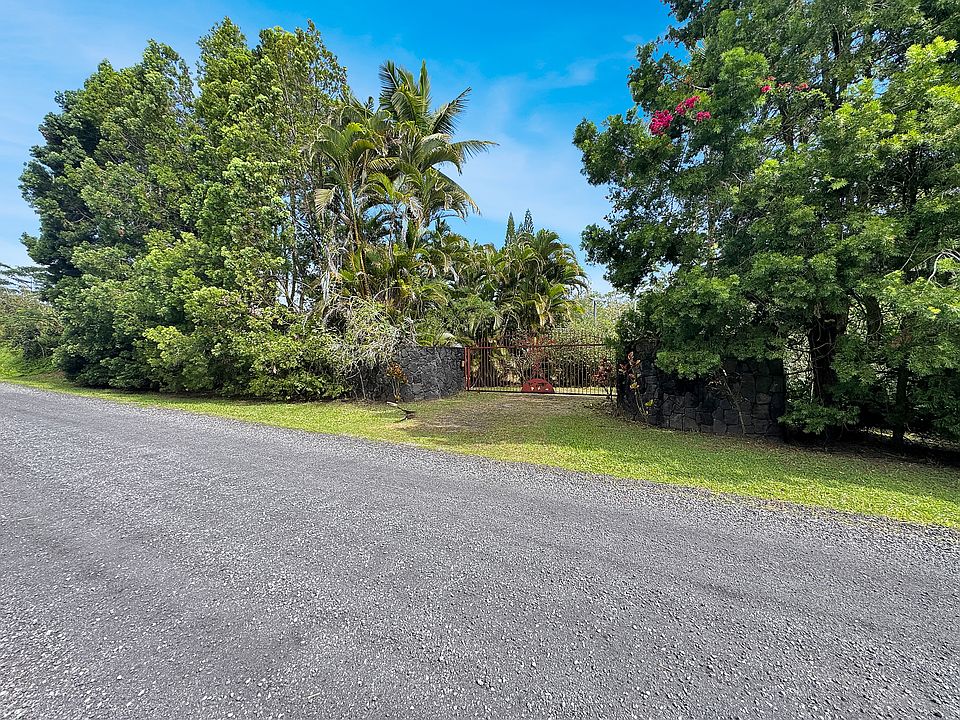 1st image of 13th Ave Lot 599