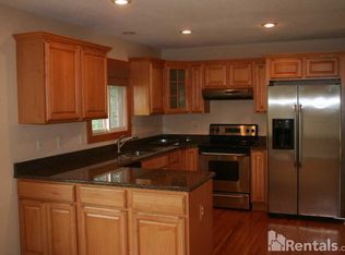 6813 Southdale Rd, Edina, MN 55435