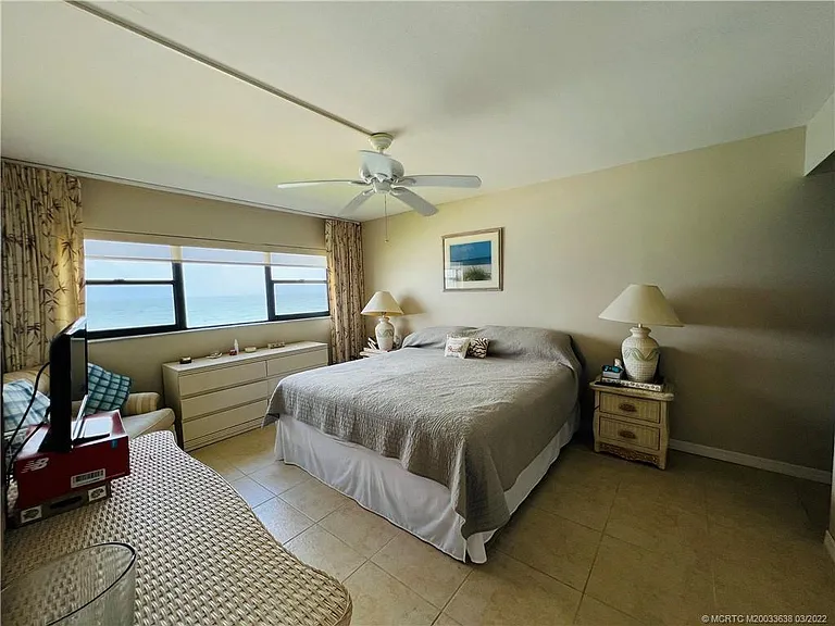 7430 S Ocean Dr #619B — Photo 27