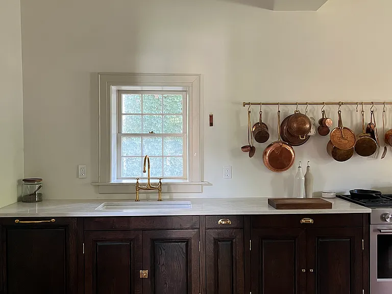 1001 Rhode Island St — Photo 6