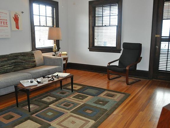 4th image of 1400 Duncan Ave APT 03