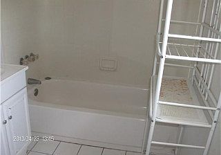 1st image of 120-122 Railroad Ave