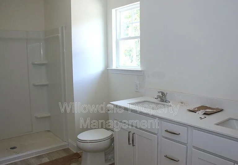 1212 Weavers Trace Dr — Photo 10