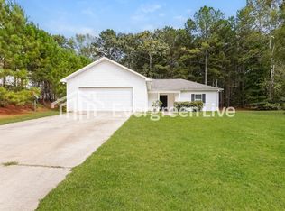 12817 Abby Ln, Mc Calla, AL 35111