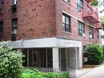 3176 Decatur Avenue #2C image 1 of 1