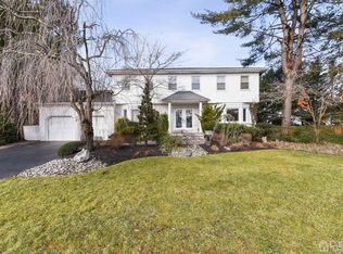 14 Stockton Ct, East Brunswick, NJ