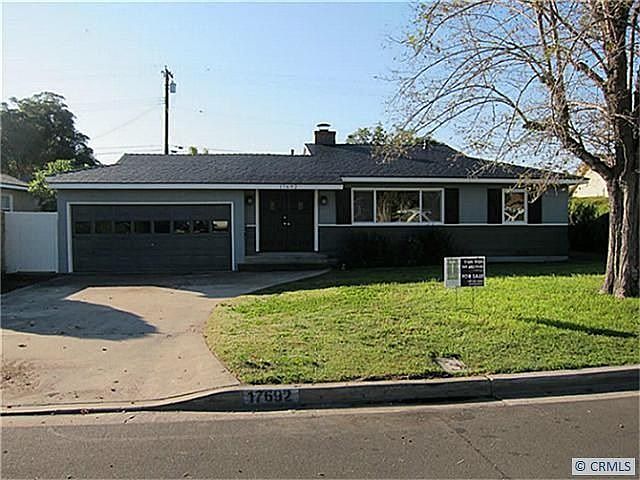 1st image of 17692 Laurie Ln