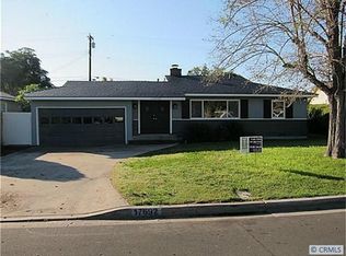 17692 Laurie Ln, Santa Ana, CA 92705