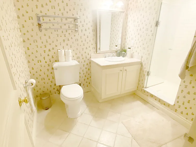 10 McDougall Ct — Photo 27