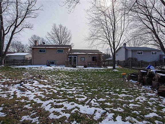 4th image of 20566 White Bark Dr