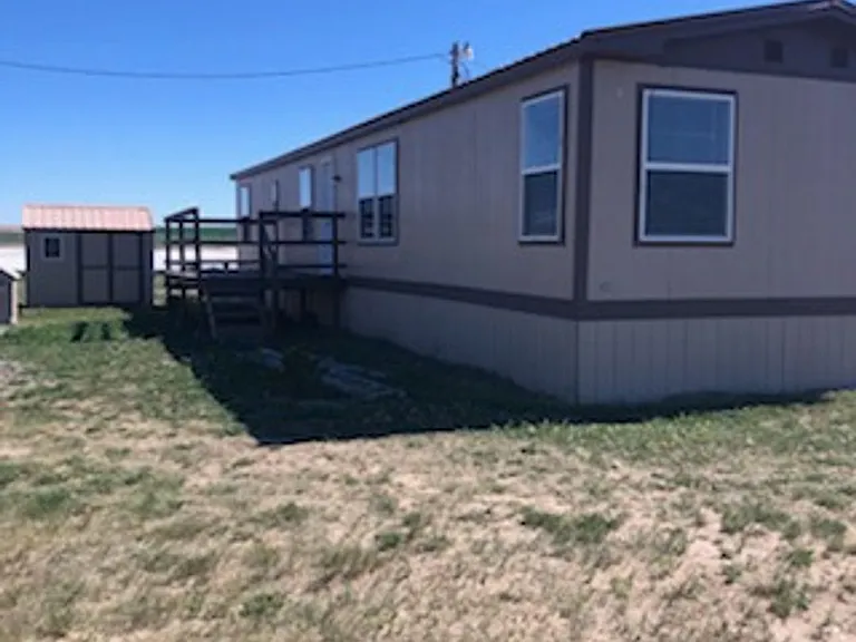 407 J Waldo Way — Photo 11
