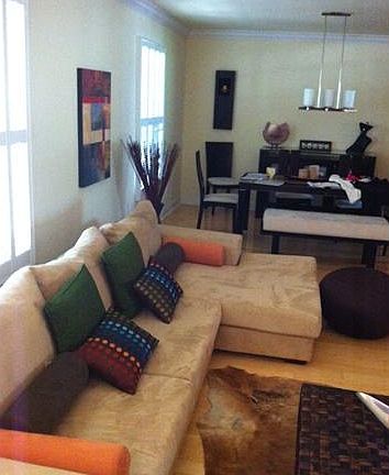 4th image of 15700 SW 88th Ct