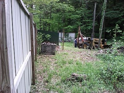 3rd image of 2745 State Road 142