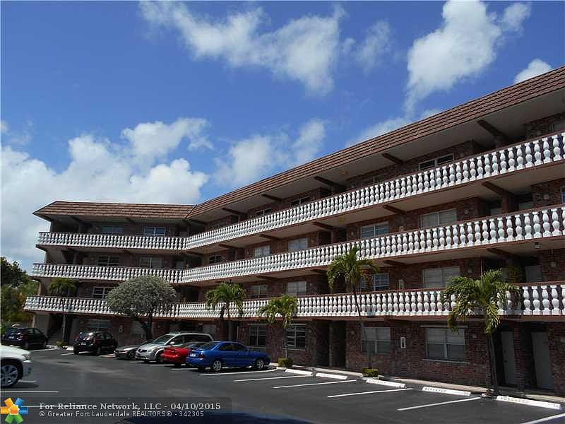 1st image of 801 NE 18th Ct APT 403