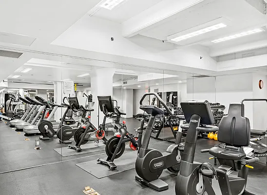 Sold by Compass | media 15