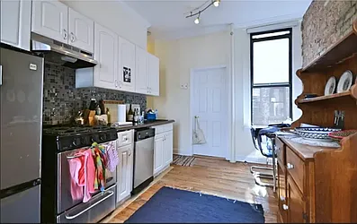 Rented by Nest Seekers International