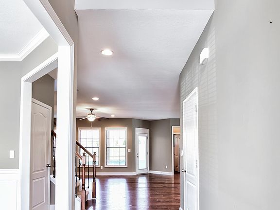 3rd image of 1830 Hidden Deer Ln
