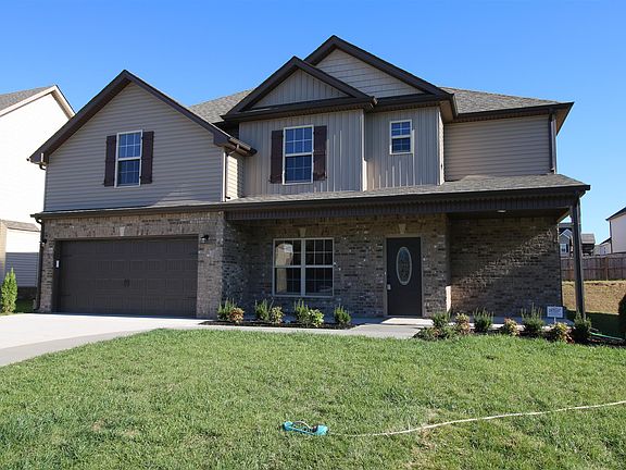 2nd image of 243 Sunset Mdws Lot 243