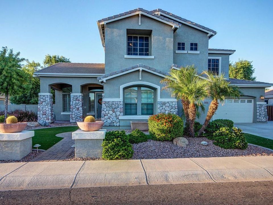 1st image of 506 E Tonto Dr