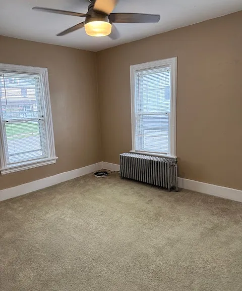 480 Arch St — Photo 13