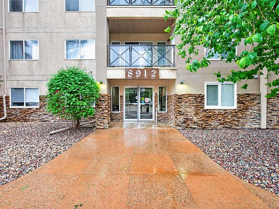 2nd image of 8912 156th St NW #413