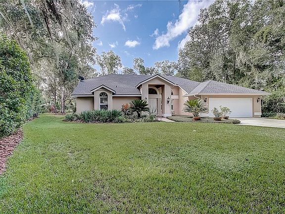 5th image of 310 Prestwick Ct