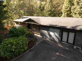 87694 Cedar Flat Rd, Springfield, OR 97478