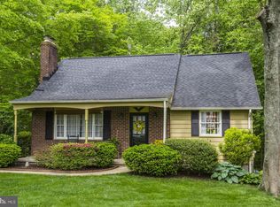 1011 Brookwood Dr, Joppa, MD 21085