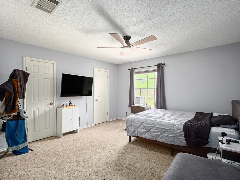13803 Randalstone Dr — Photo 26