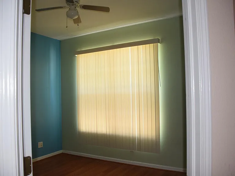 7909 Terrace Ridge Dr — Photo 8