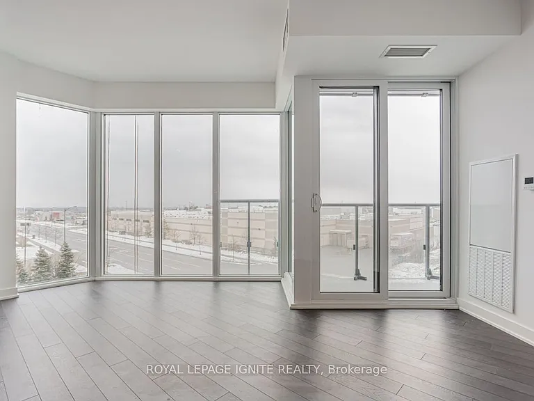 100 Eagle Rock Way #305 — Photo 10