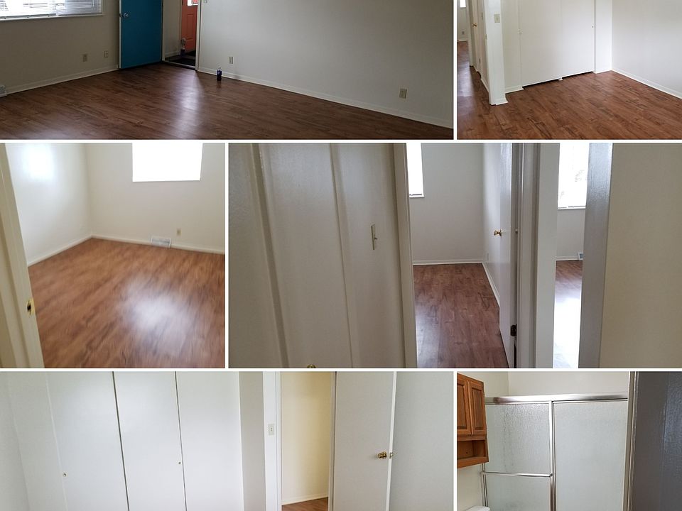 2nd image of 815 2nd St APT 2